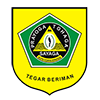 DESA BATULAYANG